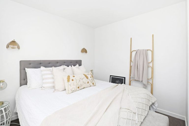 Photo of property in 8 Reighton Drive, Allenton, Ashburton, 7700