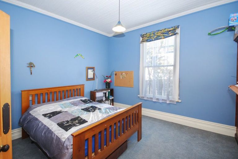 Photo of property in 574 Highgate, Maori Hill, Dunedin, 9010