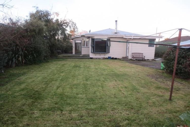Photo of property in 85 Simeon Street, Spreydon, Christchurch, 8024