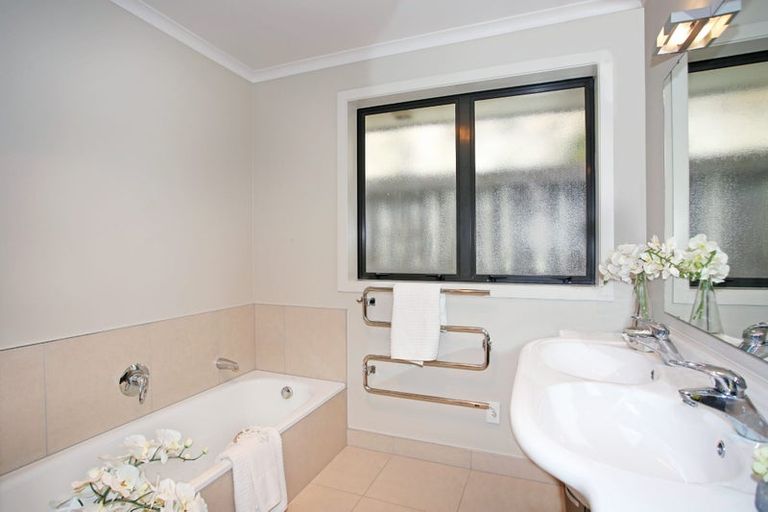 Photo of property in 26a Lawrie Avenue, Pukekohe, 2120