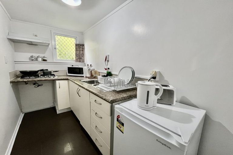 Photo of property in 277 Konini Road, Titirangi, Auckland, 0604