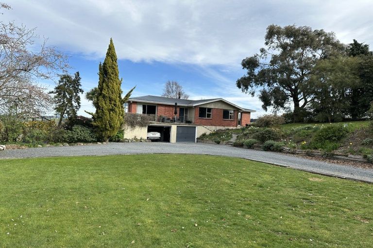 Photo of property in 47 Oopunga Road, Pukekohe, 2120