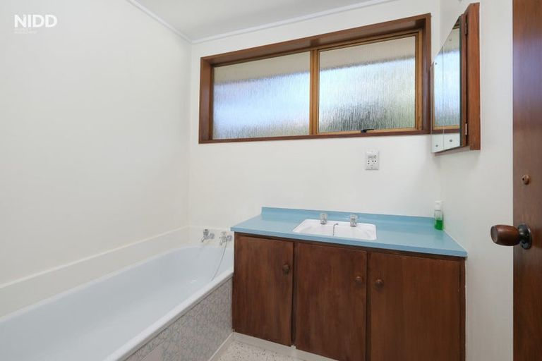 Photo of property in 4 Coolock Crescent, Waverley, Dunedin, 9013