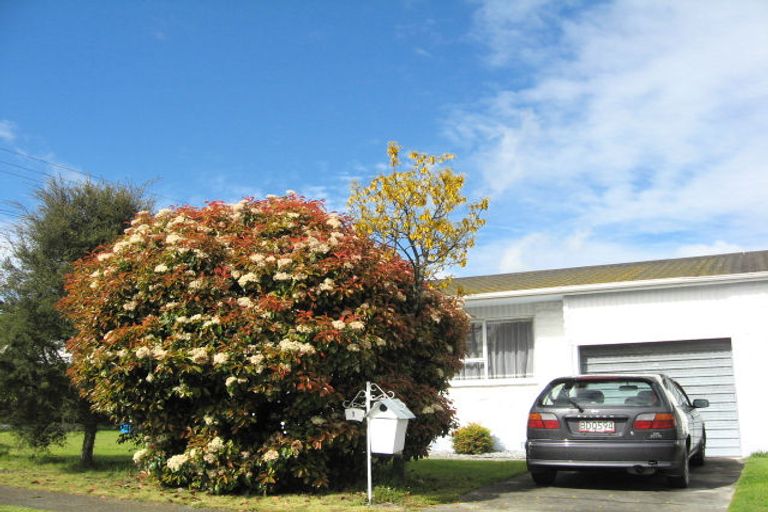 Photo of property in 1/1 Rosebank Terrace, Stoke, Nelson, 7011