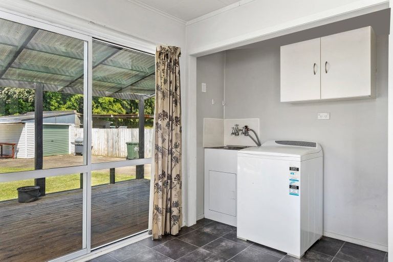 Photo of property in 52 Fenton Mill Road, Kawerau, 3127