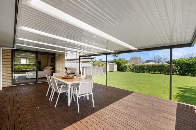 Photo of property in 187 Thelma Road, Mangawhai Heads, Mangawhai, 0505