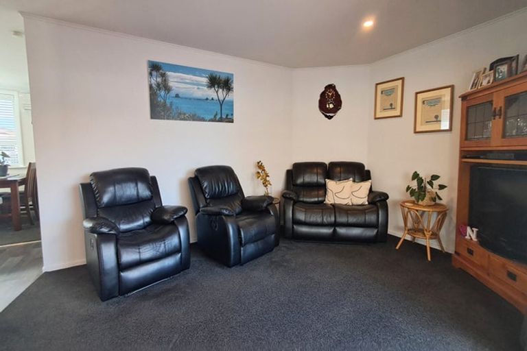 Photo of property in 13 Bentham Street, Westport, 7825
