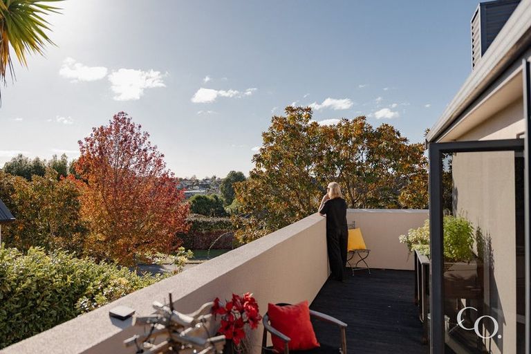 Photo of property in 56 Westmorland Rise, Bethlehem, Tauranga, 3110