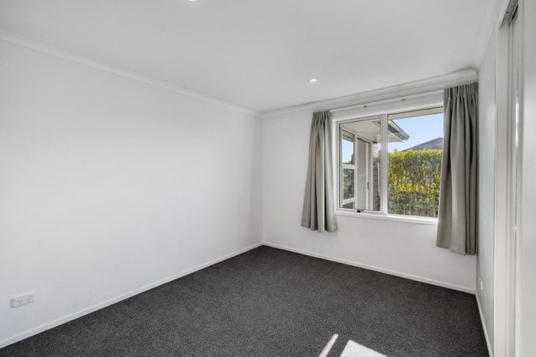 Photo of property in 4 Bulkhead Lane, Pyes Pa, Tauranga, 3112
