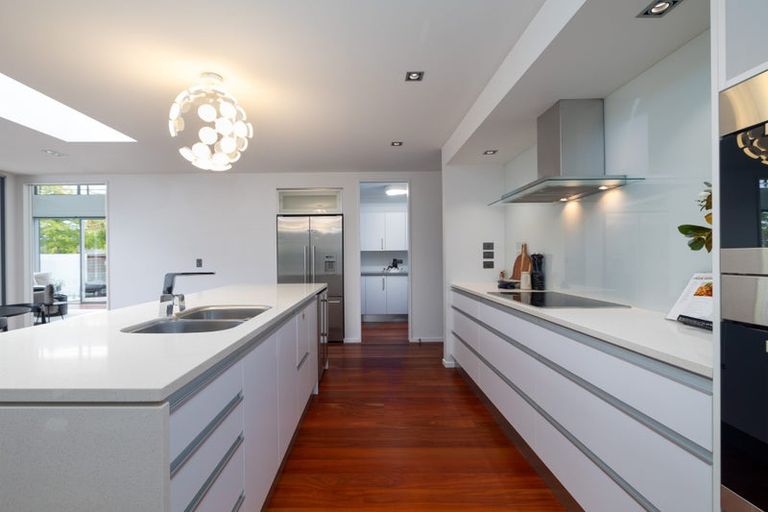 Photo of property in 10 Hatton Court, Northwood, Christchurch, 8051