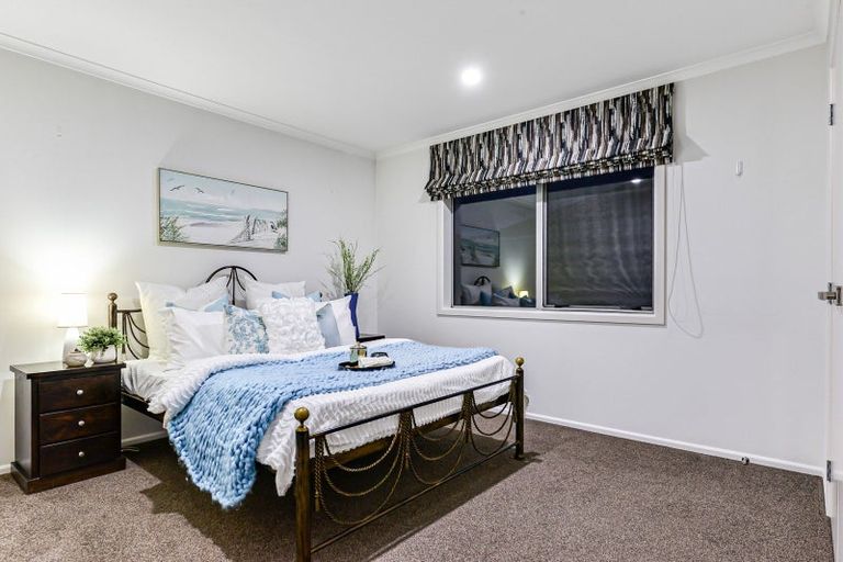 Photo of property in 15 Brad Avenue, Flagstaff, Hamilton, 3210