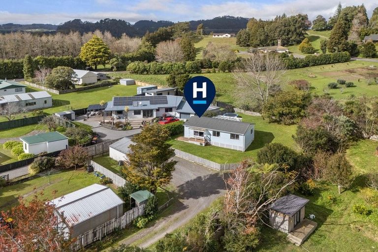 Photo of property in 94 Barry Road, Waihi, 3610