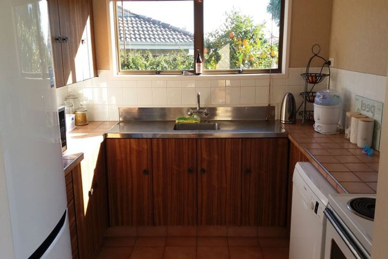 Photo of property in 31 Amanda Avenue, Dinsdale, Hamilton, 3204