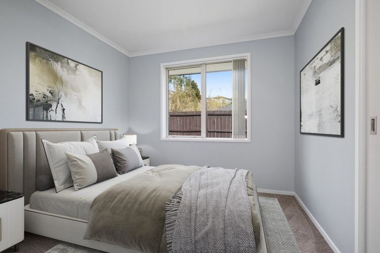 Photo of property in 25 Martindale Lane, Tuakau, 2121