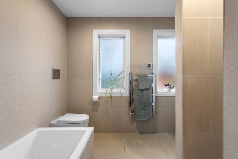 Photo of property in 13 Gilbert Street, Richmond, 7020