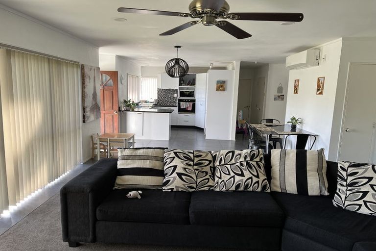 Photo of property in 24 Tait Street, Te Kamo, Whangarei, 0112