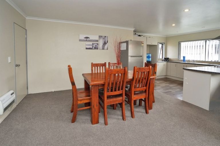 Photo of property in 23a Portal Crescent, Beerescourt, Hamilton, 3200