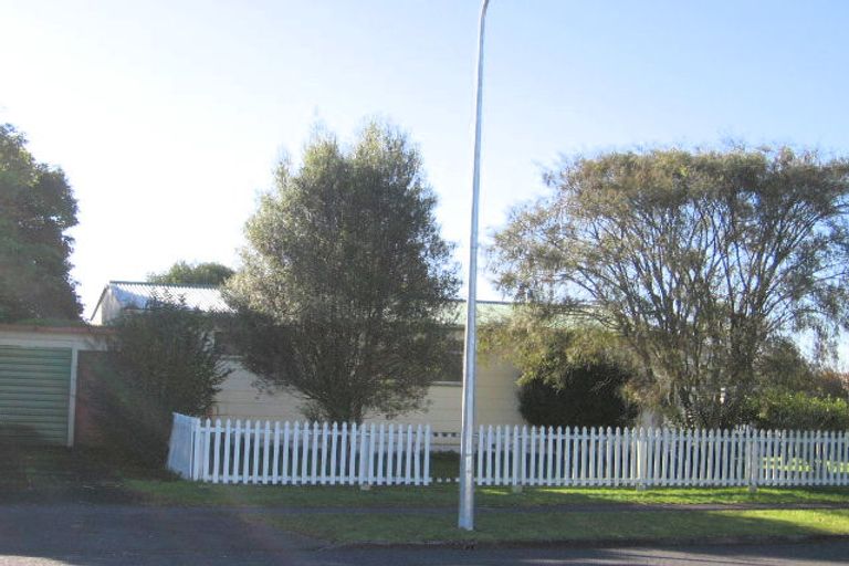 Photo of property in 36 Wall Street, Nawton, Hamilton, 3200
