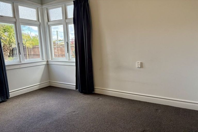 Photo of property in 76 Tudor Street, Motueka, 7120