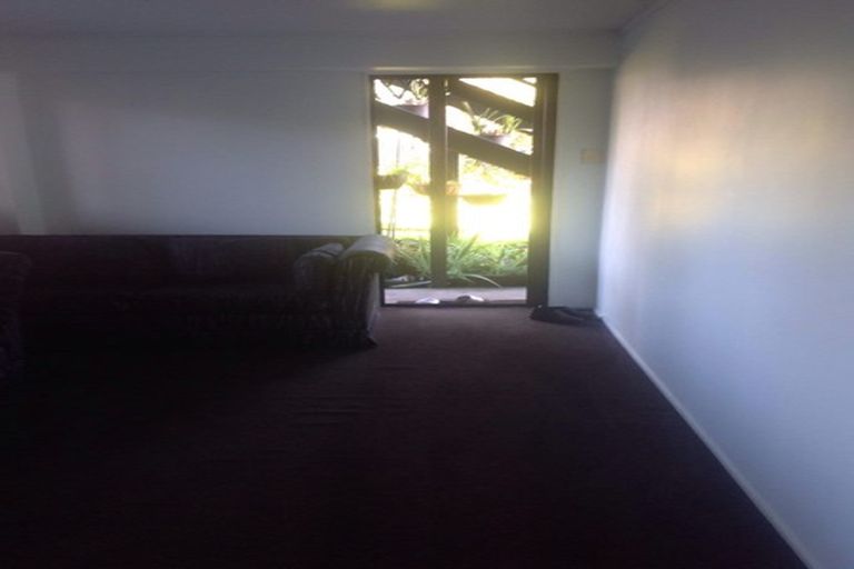 Photo of property in 34 Daytona Road, Henderson, Auckland, 0610