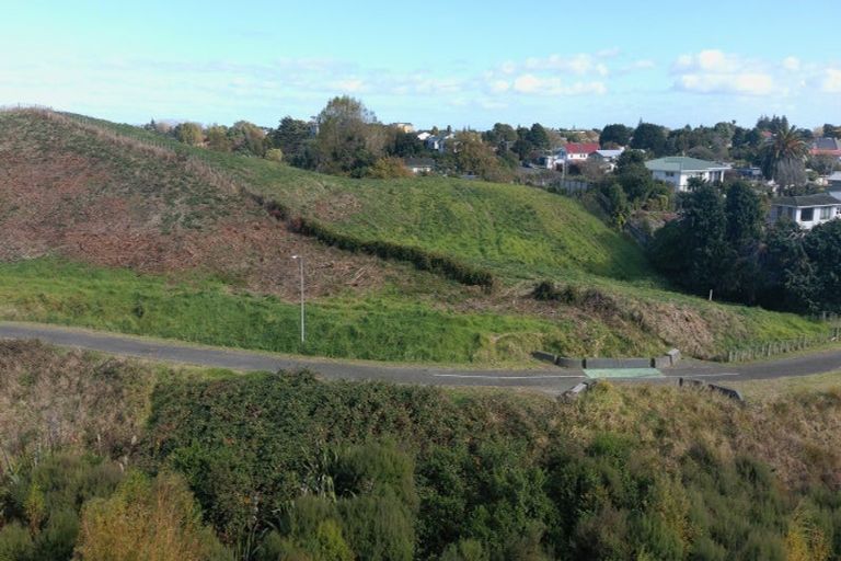 Photo of property in 58 Kiwi Road, Raumati Beach, Paraparaumu, 5032