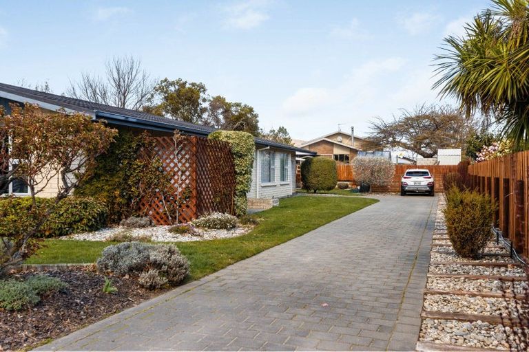 Photo of property in 82 Neplusultra Street, Cromwell, 9310