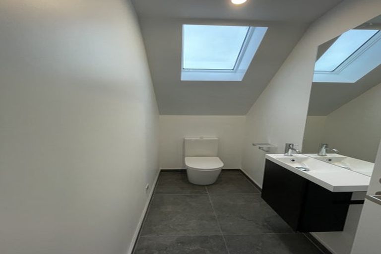 Photo of property in 76 Jeffreys Road, Fendalton, Christchurch, 8052