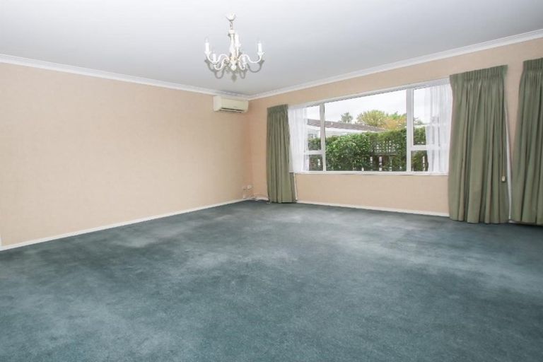 Photo of property in 1a Mackenzie Place, Cambridge, 3434
