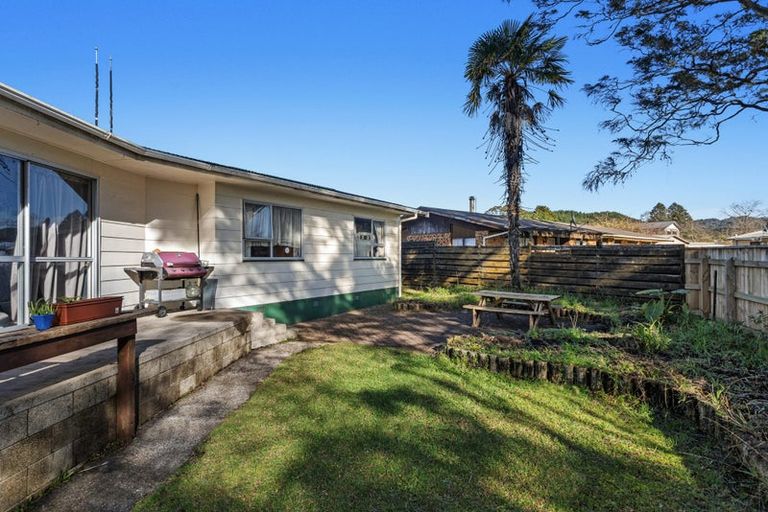 Photo of property in 31 Ryder Place, Kawerau, 3127