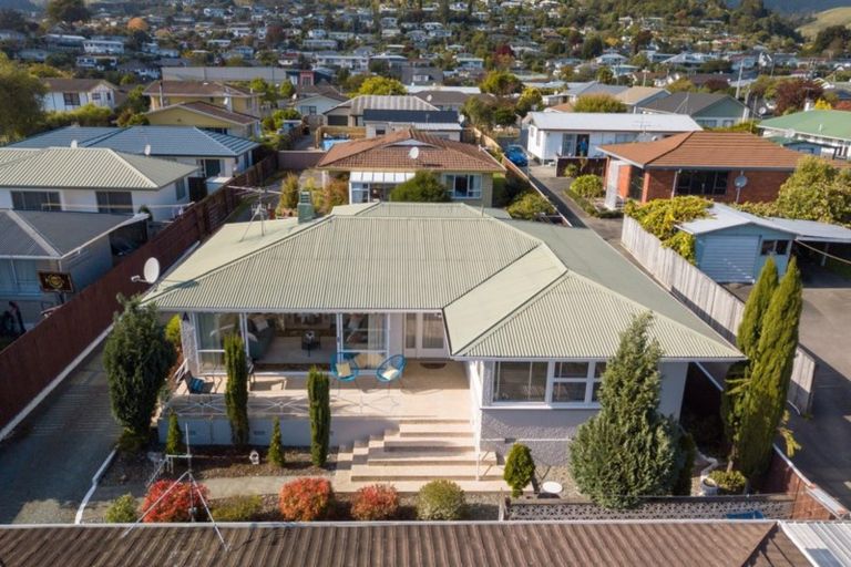 Photo of property in 411 Main Road Stoke, Stoke, Nelson, 7011