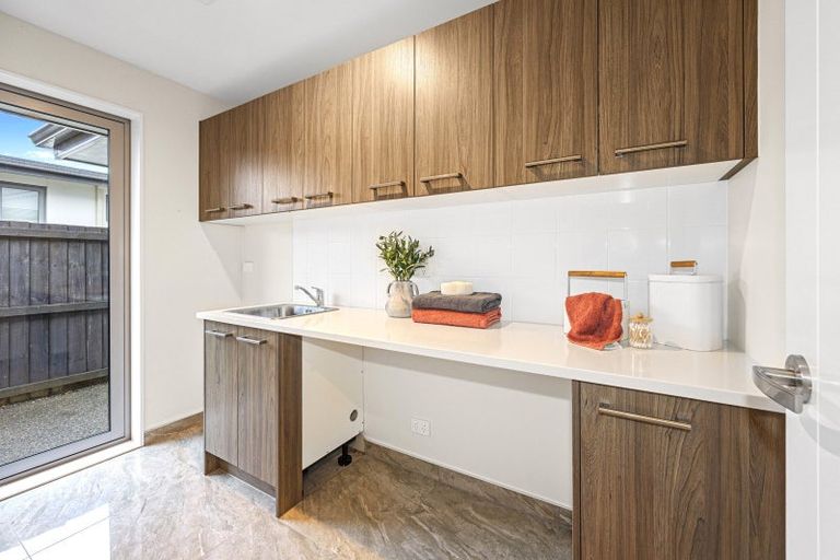 Photo of property in 15 Patiki Street, Lincoln, 7608