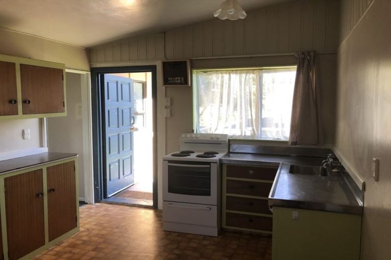 Photo of property in 24 Trent Street, Linwood, Christchurch, 8011