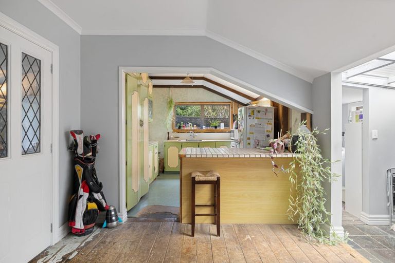 Photo of property in 12 Riwai Street, Templeton, Christchurch, 8042