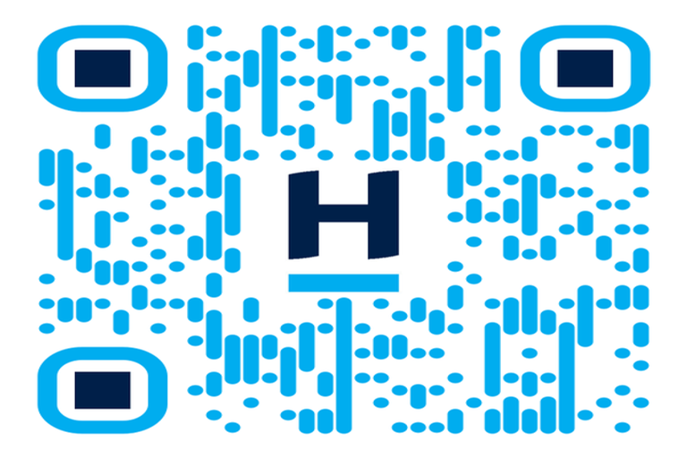 Photo of property in 8 Elm Drive, Rangiora, 7400