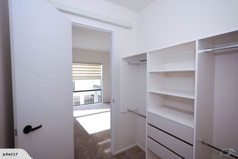 Photo of property in 23 Lockheed Street, Hobsonville, Auckland, 0618