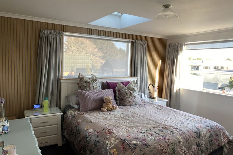 Photo of property in 136 Gleniti Road, Gleniti, Timaru, 7910