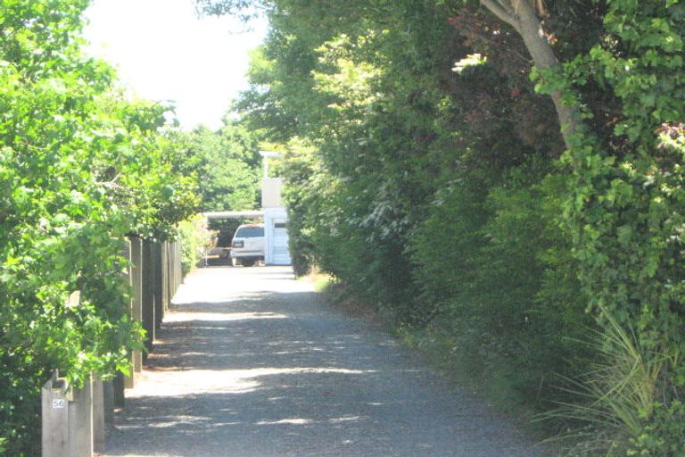 Photo of property in 56 Steadman Road, Broomfield, Christchurch, 8042