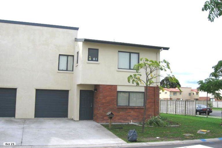 Photo of property in 20 Kora Avenue, Ranui, Auckland, 0612
