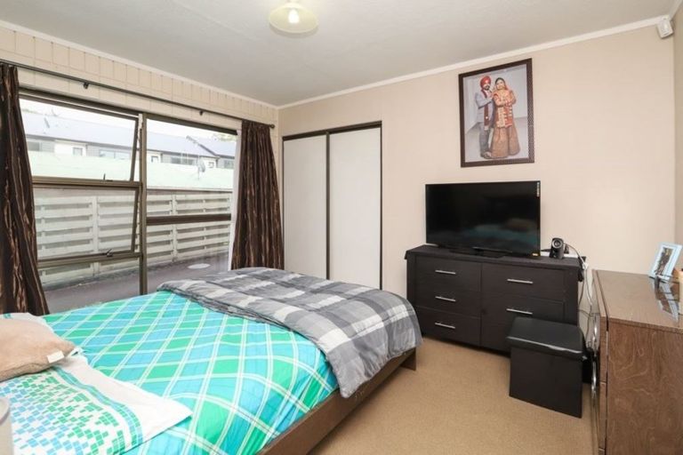 Photo of property in 10u1 Hunter Street, Hamilton Lake, Hamilton, 3204