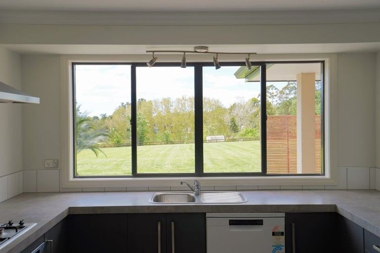 Photo of property in 56 Access Road, Kerikeri, 0230