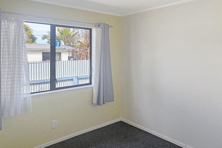 Photo of property in 28a Massey Crescent, Marewa, Napier, 4110