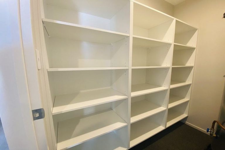 Photo of property in 21 Marcoola Drive, Rolleston, 7614