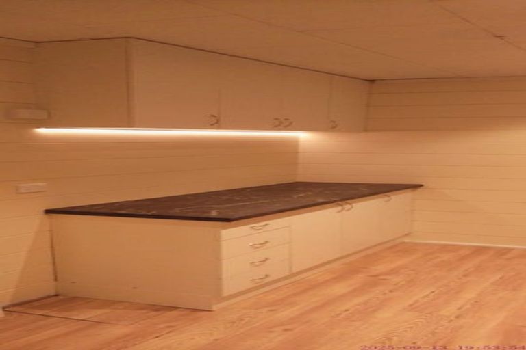 Photo of property in 656a Beach Road, Browns Bay, Auckland, 0630