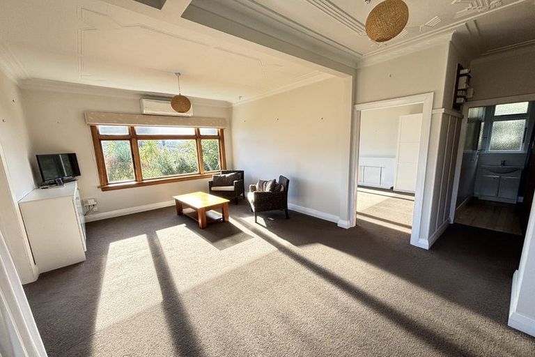 Photo of property in 29 Cannington Road, Maori Hill, Dunedin, 9010
