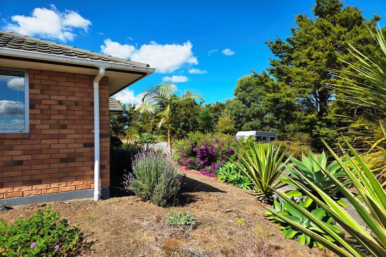 Photo of property in 488 Whareora Road, Whareora, Whangarei, 0175
