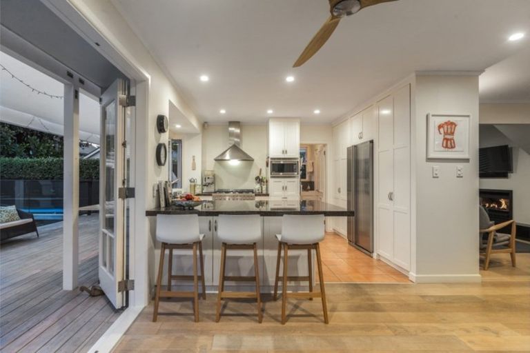 Photo of property in 34a Tainui Road, Devonport, Auckland, 0624