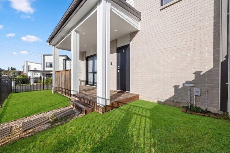Photo of property in 6 Faithful Drive, Karaka, Papakura, 2113