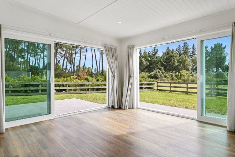 Photo of property in 64 John Norrie Place, Motuoapa, Turangi, 3382