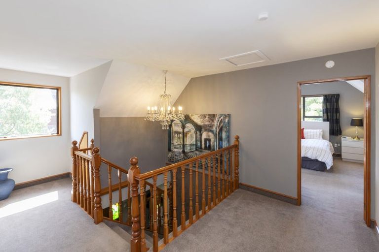 Photo of property in 4c Wichita Place, Burwood, Christchurch, 8083