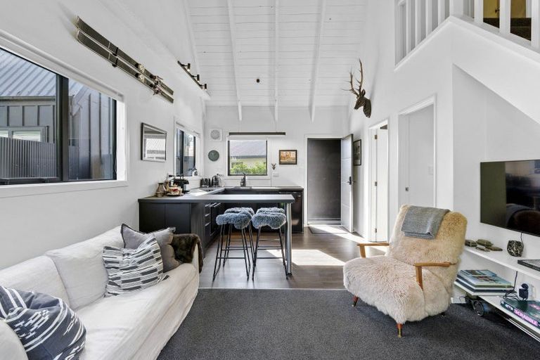 Photo of property in 68a Spaxton Street, Methven, 7730